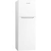 Philco Ψυγείο Δίπορτο 334lt Total NoFrost Υ170xΠ60xΒ65εκ. Λευκό PRF-370WE Philco Ψυγείο Δίπορτο 334lt Total NoFrost Υ170xΠ60xΒ65εκ. Λευκό PRF-370WE
