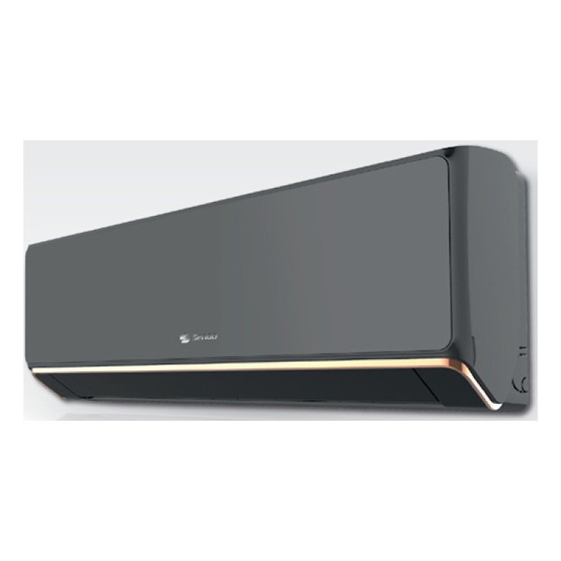 Sendo Hermes Gold SND-24HRSB2-ID / SND-24HRSB2-OD Κλιματιστικό Inverter 24000 BTU A++/A+++ με WiFi