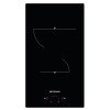 Pyramis PHC31210FMB Domino Κεραμική Εστία Αυτόνομη 29x51εκ. Pyramis PHC31210FMB Domino Κεραμική Εστία Αυτόνομη 29x51εκ.