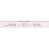 Pyramis PHC61510FMW Κεραμική Εστία Αυτόνομη με Λειτουργία Κλειδώματος 58x51εκ. Pyramis PHC61510FMW Κεραμική Εστία Αυτόνομη με Λειτουργία Κλειδώματος 58x51εκ.