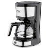 First Austria FA-5464-4 Καφετιέρα Φίλτρου 750W Black