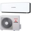 Mitsubishi Heavy Industries ZS-WB Κλιματιστικό Inverter 18000 BTU A++/A+ Μαύρο & Λευκό Mitsubishi Heavy Industries ZS-WB Κλιματιστικό Inverter 18000 BTU A++/A+ Μαύρο & Λευκό