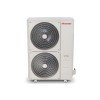 Inventor V6FI-60/ V6FΟ-60 Επαγγελματικό Κλιματιστικό Inverter Ντουλάπα 48000 BTU