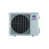 Gree GEH12AA-K6DNA1A Επαγγελματικό Κλιματιστικό Inverter Δαπέδου 12000 BTU