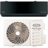 Juro-Pro Maxclima Κλιματιστικό Inverter 18000 BTU A+++/A++ με WiFi Black