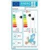Inventor Neo 2 Κλιματιστικό Inverter 12000 BTU A++/A+ με Ιονιστή και WiFi