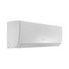 Gree Pular GRC-121QI/KPL-N6 / GRCO-121QI/KPL-N6 Κλιματιστικό Inverter 12000 BTU A++/A+++ με WiFi