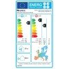 Gree Pular GRC-121QI/KPL-N6 / GRCO-121QI/KPL-N6 Κλιματιστικό Inverter 12000 BTU A++/A+++ με WiFi
