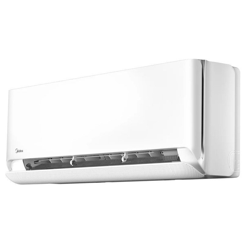 Midea Breezeless E Κλιματιστικό Inverter 18000 BTU A++/A+ με Τεχνητή Νοημοσύνη