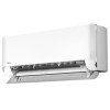 Midea Breezeless E Κλιματιστικό Inverter 18000 BTU A++/A+ με Τεχνητή Νοημοσύνη