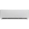 Gree Aura GRC-161QI/KAR2-N5/GRCO-161QI/KAR2-N5 Κλιματιστικό Inverter 16000 BTU A++/A+ με Ιονιστή και WiFi