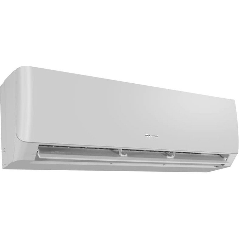 Gree Aura GRC-161QI/KAR2-N5/GRCO-161QI/KAR2-N5 Κλιματιστικό Inverter 16000 BTU A++/A+ με Ιονιστή και WiFi