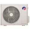 Gree Aura GRC-101QI/KAR2-N5/GRCO-101QI/KAR2-N5 Κλιματιστικό Inverter 9000 BTU A++/A+ με Ιονιστή και WiFi