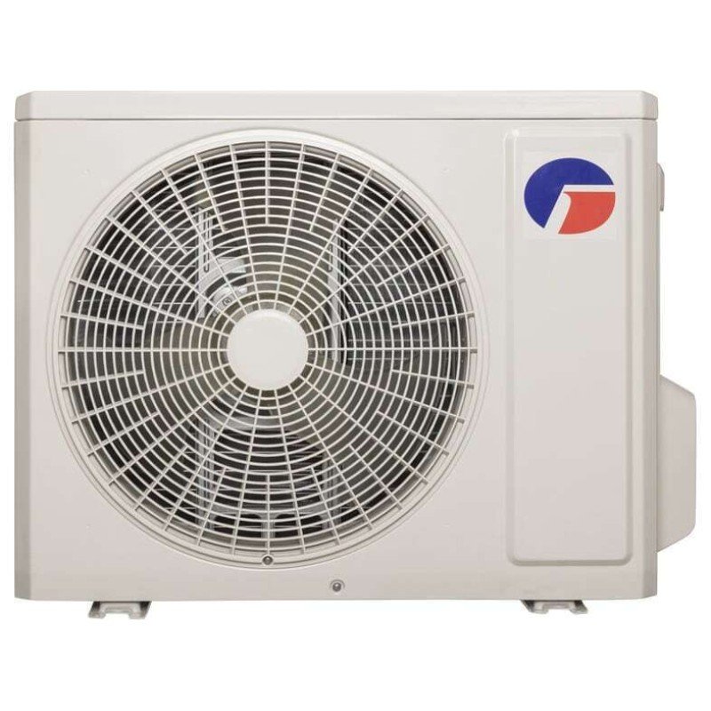 Gree Aura GRC-101QI/KAR2-N5/GRCO-101QI/KAR2-N5 Κλιματιστικό Inverter 9000 BTU A++/A+ με Ιονιστή και WiFi