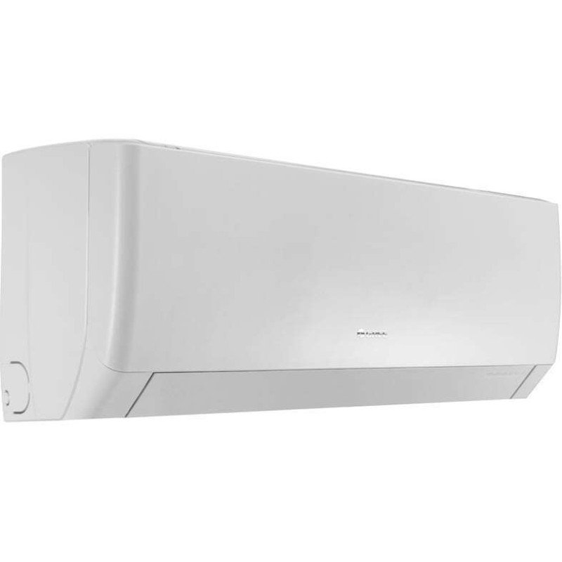 Gree Aura GRC-101QI/KAR2-N5/GRCO-101QI/KAR2-N5 Κλιματιστικό Inverter 9000 BTU A++/A+ με Ιονιστή και WiFi