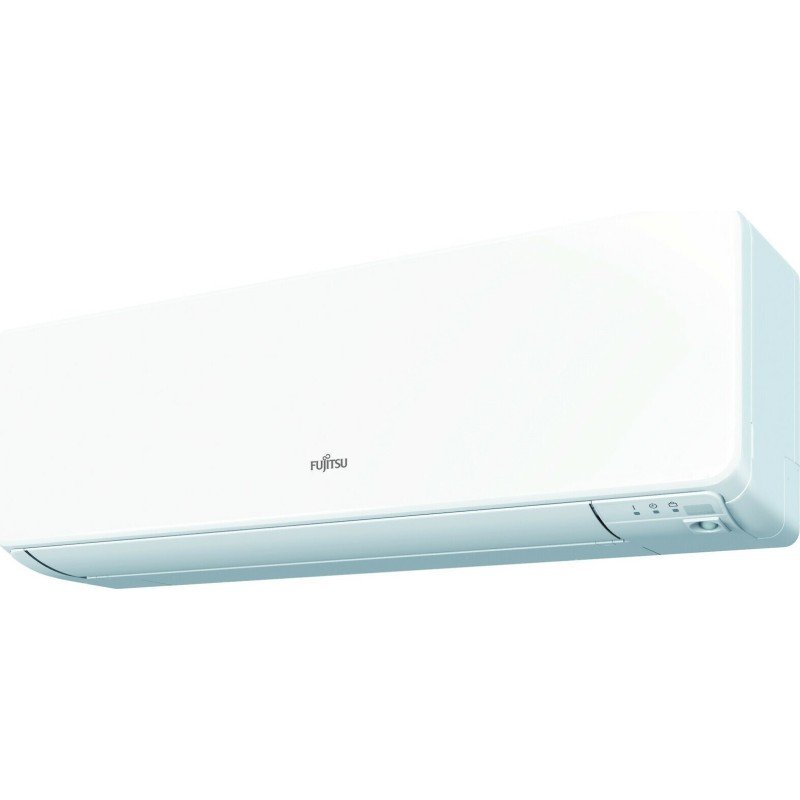 Fujitsu ASYG14KGTE Εσωτερική Μονάδα Τοίχου για Multi Κλιματιστικά 14000 BTU
