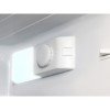 Inventor Ψυγείο Δίπορτο 85lt Υ85xΠ48xΒ51.5εκ. Inox DPC852LS