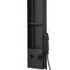 Karag Thassos A7138 Στήλη Υδρομασάζ 120cm