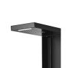 Karag Thassos A7138 Στήλη Υδρομασάζ 120cm