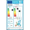 Toyotomi Sedai Κλιματιστικό Inverter 18000 BTU A++/A+ με Ιονιστή και WiFi