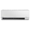 Toyotomi Sedai Κλιματιστικό Inverter 12000 BTU A+++/A+++ με Ιονιστή και WiFi