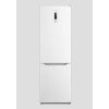 Inventor Ψυγειοκαταψύκτης 310lt Total NoFrost Υ188xΠ59.5xΒ63εκ. Λευκός PSNF18860W
