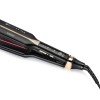 Bellissima Absolute 4XL 11873 Πρέσα Μαλλιών με Κεραμικές Πλάκες Ionic 90W Bellissima Absolute 4XL 11873 Πρέσα Μαλλιών με Κεραμικές Πλάκες Ionic 90W