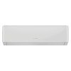 Gree Pular GRC-241QI/KPL-N6 / GRCO-241QI/KPL-N6 Κλιματιστικό Inverter 24000 BTU A++/A+++ με WiFi