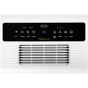 Juro-Pro Optimum Αφυγραντήρας με Συμπιεστή Ιονιστή και Wi-Fi 20lt