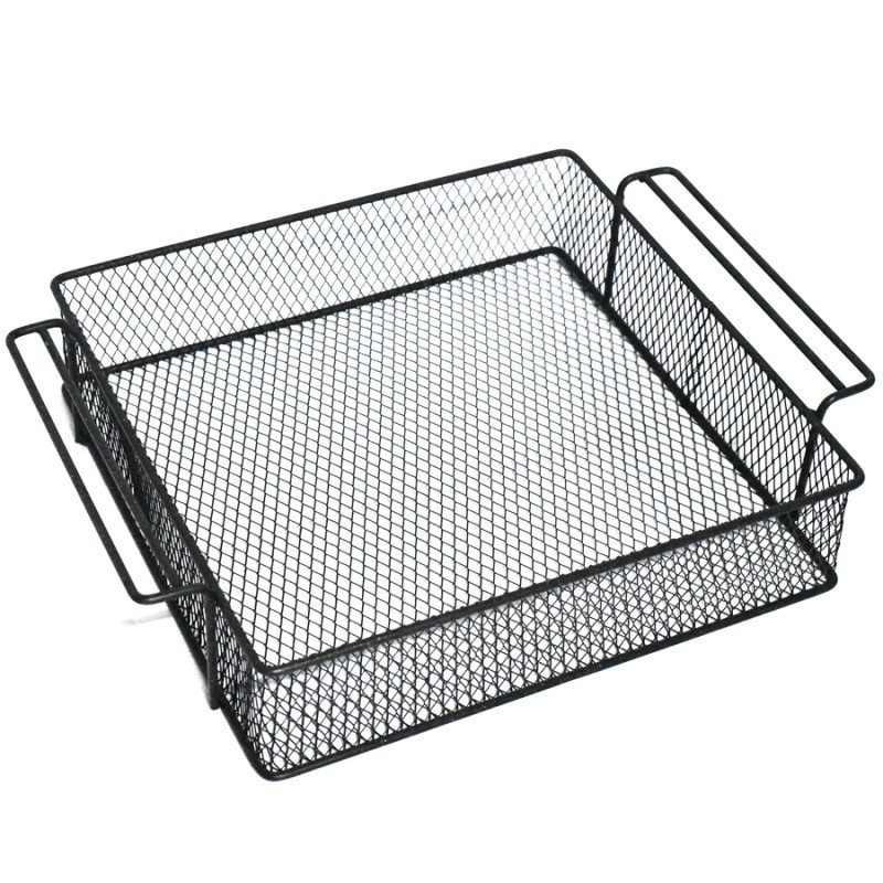 MultiHome MH-6095 IX 930-002-6095 Φούρνος κάτω Πάγκου 65lt χωρίς Εστίες Π59.5εκ. Inox