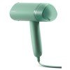 Philips STH3010/70 Ατμοκαθαριστής Ρούχων Χειρός 1000W με Δοχείο 100ml Πράσινος