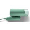 Philips STH3010/70 Ατμοκαθαριστής Ρούχων Χειρός 1000W με Δοχείο 100ml Πράσινος