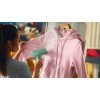 Philips STH3010/70 Ατμοκαθαριστής Ρούχων Χειρός 1000W με Δοχείο 100ml Πράσινος