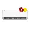 TCL Miracle III 24CHSD/TPG21I Κλιματιστικό Inverter 24000 BTU A+++/A+++ με WiFi