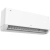 TCL Miracle III 24CHSD/TPG21I Κλιματιστικό Inverter 24000 BTU A+++/A+++ με WiFi