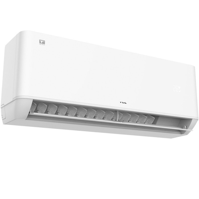TCL Miracle III 24CHSD/TPG21I Κλιματιστικό Inverter 24000 BTU A+++/A+++ με WiFi