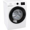 Gorenje Πλυντήριο Ρούχων 9kg 1400 Στροφών WNHPI94BS
