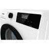 Gorenje Πλυντήριο Ρούχων 7kg 1200 Στροφών WNHEI72SAS
