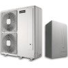 Hitachi RWM-8.0N1E Αντλία Θερμότητας 20kW Τριφασική Split