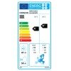 Hitachi RWM-8.0N1E Αντλία Θερμότητας 20kW Τριφασική Split