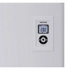 Stiebel Eltron SHF 3000 Θερμοσυσσωρευτής 3000W
