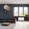 Stiebel Eltron SHF 6000 Θερμοσυσσωρευτής 6000W