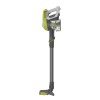 Hoover HF110H 011 Επαναφορτιζόμενη Σκούπα Stick & Χειρός 22V