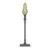 Hoover HF110H 011 Επαναφορτιζόμενη Σκούπα Stick & Χειρός 22V