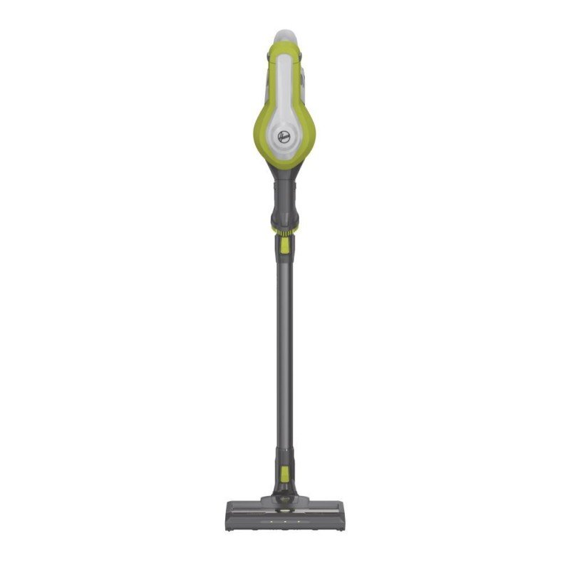Hoover HF110H 011 Επαναφορτιζόμενη Σκούπα Stick & Χειρός 22V