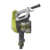 Hoover HF110H 011 Επαναφορτιζόμενη Σκούπα Stick & Χειρός 22V