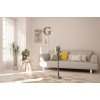 Hoover HF110H 011 Επαναφορτιζόμενη Σκούπα Stick & Χειρός 22V