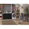 Hoover HF110H 011 Επαναφορτιζόμενη Σκούπα Stick & Χειρός 22V
