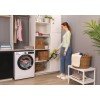 Hoover HF110H 011 Επαναφορτιζόμενη Σκούπα Stick & Χειρός 22V