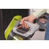 Hoover HF110H 011 Επαναφορτιζόμενη Σκούπα Stick & Χειρός 22V